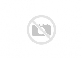 No photo